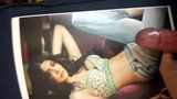 ANUSHKA SHARMA DUAL CUM TRIBUTE. snapshot 3