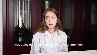 Porn Picture