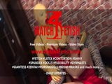 Làm tình với my sống cao su sexdoll snapshot 20