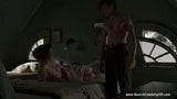 Kayla Ferguson naakt - Boardwalk Empire s04e07 (2013) snapshot 7