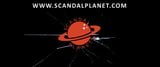 Обнаженная сцена секса Irene Azuela на scandalplanet.com snapshot 1