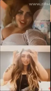 Iranian Girl Live: Eating Pussy Porn | xHamster