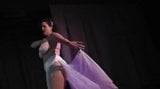 Live Burlesque! in Las Vegas snapshot 5