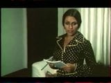 La grande extase (1976) 풀영상 snapshot 16