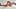 Шлюшка-сисси показывает возбужденные задницы ног в коричневых колготках