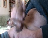 handjob 233 snapshot 7