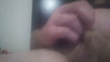 My vid snapshot 1