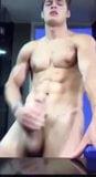 Youtuber Dylan Geick Jerks off: Gay Military Amateur Porn | xHamster
