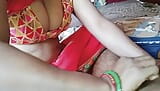 Nipple teased my sister-in-law. It hurt a lot. snapshot 5