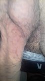 Grande griego la grasa dick paja en cama 2017 snapshot 7