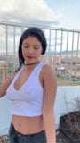 Chuka006 - marta diabla - col - 20 snapshot 4