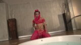 Geisha Gets Fucked In Jacuzzi snapshot 3