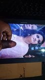 My darling Keerthi suresh cum tribute snapshot 18