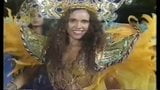 Carnaval sexy brazilia portela 1997 snapshot 7