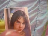 Tribute to Jordana Brewster snapshot 4