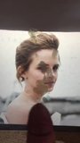 Tribute to Emma Watson 33 snapshot 5