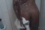 shower shot snapshot 2