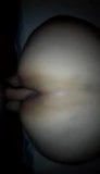 Big fat ass snapshot 1