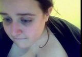 Wet BBW Camgirl snapshot 15