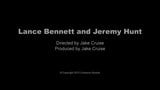 Lance Bennett и Jeremy Hunt (FYF5, часть 3) snapshot 1