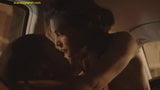 Hannah Ware fa sesso in macchina nel capo scandalplanet.com snapshot 4