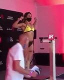 Bethe Correia snapshot 3