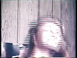 John Holmes the Lost Tapes snapshot 4