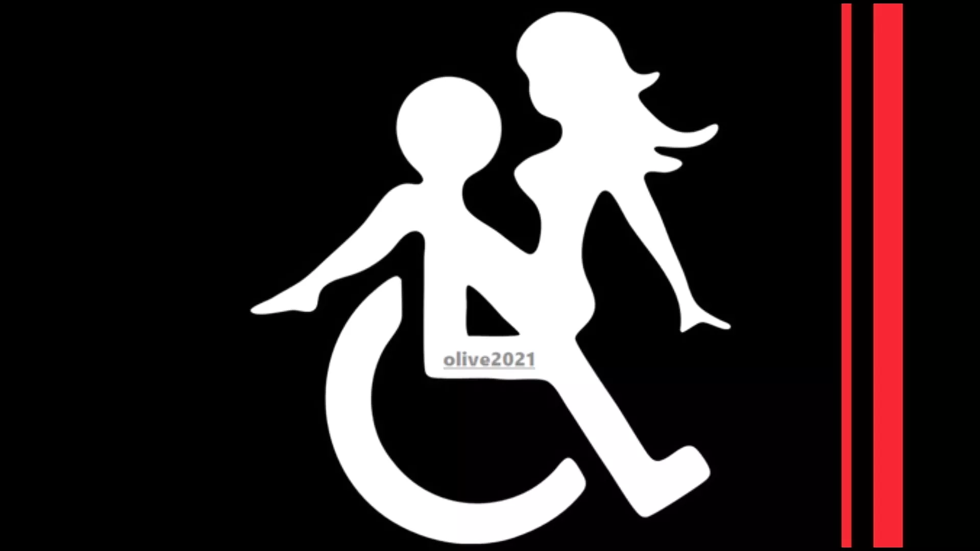 热色情asmr语音性爱| xHamster