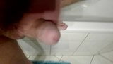 Jungfrau Mann Sucht Anal Lady Minijob DrehpartnerinKons snapshot 2