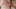 O grasă matură Joanna Roxxx futută în ambele găuri