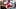 844_01 - Biała dziwka, czerwone i czarne stringi i gorset, spandeksowe spodnie, szpilki, Obciąganie, POV, Piesek, Rimming