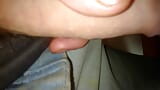 Porno colombiano gran pene lleno de leche snapshot 8