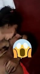 Chahat: Arab Amateur Porn | xHamster