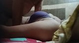 Bhabhi neuken snapshot 1