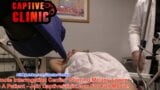 원격 조사 센터의 melany lopez - bloopers, captivecliniccom의 전체 영화 snapshot 11