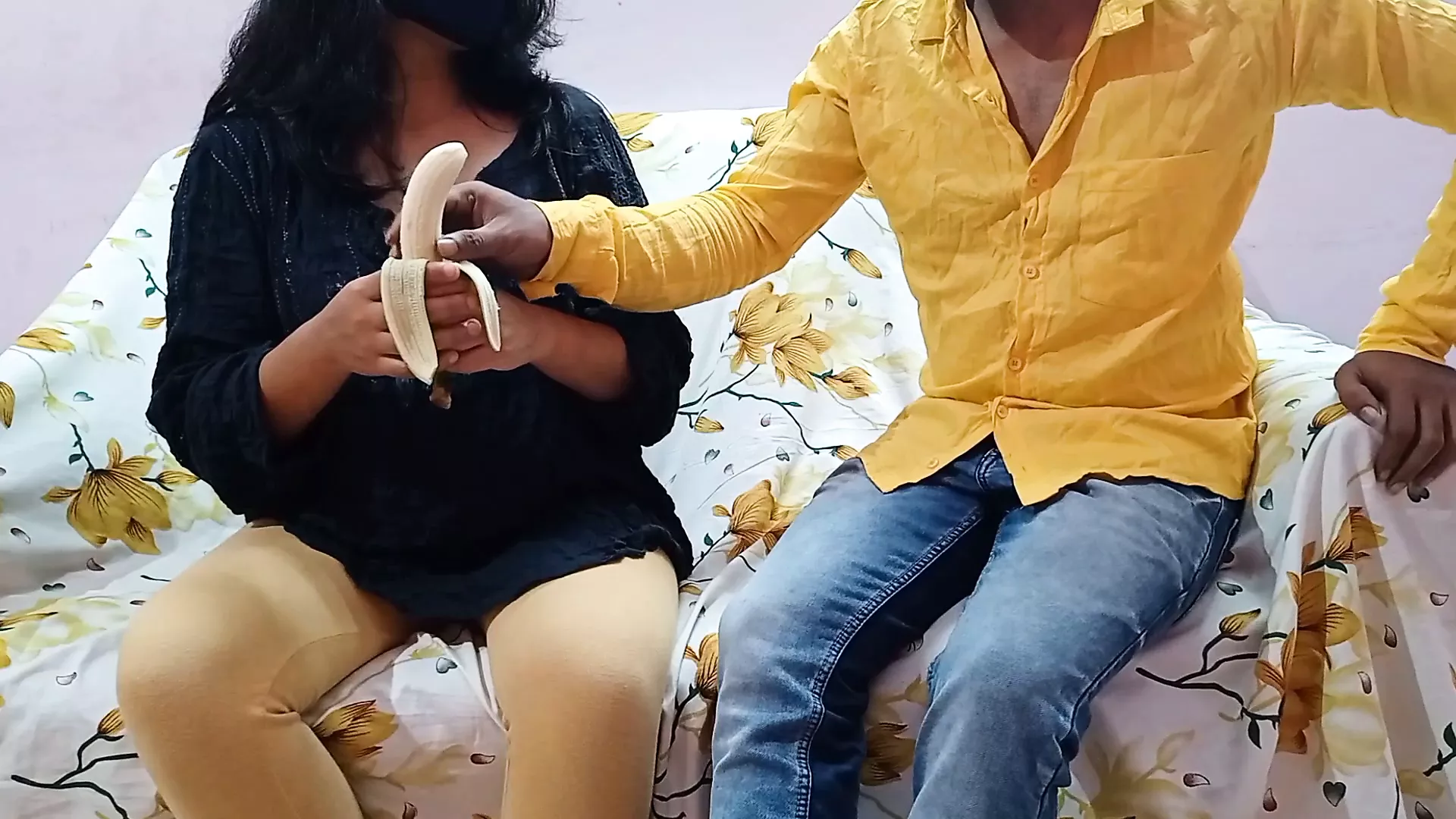 Hindi jija sali porn