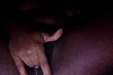 Sexy mokrá prsa na živé kameře, která chce být ošukána snapshot 14