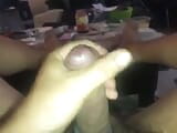 My Dick as for you snapshot 4