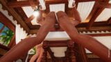 Avventure sensuali - sesso anale duro, sesso gustoso, scopata intensa, culo caldo snapshot 6