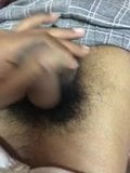 Young desi guy nani snapshot 2