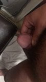 Pathetic tiny penis haha snapshot 4