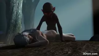 Katta dicksli yigitlar bilan jinsiy aloqa