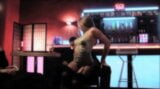 Strip Club Party endet mit Happy End snapshot 3