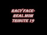 Racy face-real stiefmoeder eerbetoon 19 sladjana p. pijpbeurt koningin snapshot 1