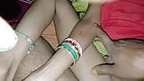 Up ki sunena bhabhi ko Bihari land chuswaya snapshot 12