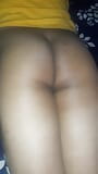 indian boy masturbating snapshot 4