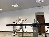 Penny_star video | xHamster