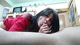 Bolly_Karma_089 _ naken koflicka sex snapshot 2