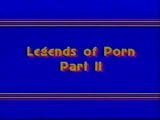 Leggende del porno 2 (1989) snapshot 1