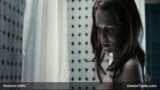 Teresa Palmer - сексуальное видео со знаменитостью snapshot 4